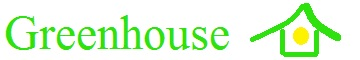 Green School